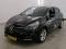 preview Renault Clio #0