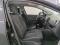 preview Renault Clio #2