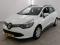 preview Renault Clio #0