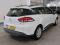 preview Renault Clio #1