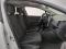 preview Renault Clio #2