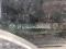 preview Renault Clio #5