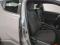 preview Toyota C-HR #2