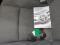 preview Toyota Corolla #3