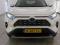 preview Toyota RAV 4 #4