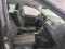 preview Volkswagen Other #2