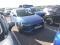 preview Ford Focus #0