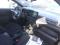 preview Ford Focus #2