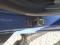 preview Ford Focus #4