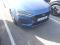 preview Ford Focus #5