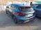 preview Ford Focus #1