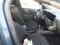 preview Ford Focus #2