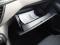 preview Ford Focus #5