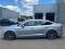 preview Audi A5 #0