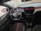 preview Opel Corsa #4