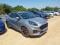 preview Ford Puma #0
