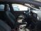 preview Ford Puma #2
