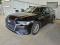 preview Audi A5 #0