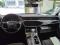 preview Audi A5 #2