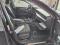 preview Audi A5 #3