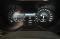preview Ford Mondeo #5