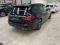 preview Mercedes C 200 #1