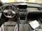 preview Mercedes C 200 #2