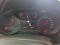 preview Opel Crossland X #4