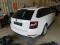 preview Skoda Octavia #1