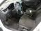 preview Skoda Octavia #3