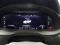 preview Skoda Octavia #5