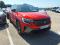 preview Renault Austral #0