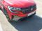 preview Renault Austral #5
