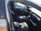 preview Renault Austral #2