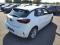 preview Opel Corsa #2
