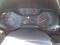 preview Opel Corsa #5