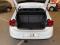 preview Volkswagen Polo #5