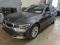 preview BMW 330 #0