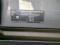 preview BMW 330 #3