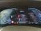 preview BMW 330 #4