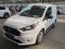 preview Ford Transit #0