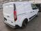preview Ford Transit #1