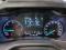 preview Ford Transit #4