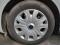 preview Ford Transit #5