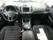 preview Ford Galaxy #2