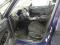 preview Ford Galaxy #3