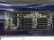 preview Ford Galaxy #4