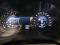 preview Ford Galaxy #5