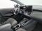 preview Toyota Corolla #5