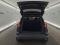 preview Renault Captur #4
